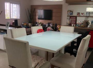 Apartamento de 3 quartos, São Paulo · apartamento 2 suíte , 2 vaga , área gourmet , lazer completo.fl58