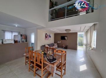 casa-condominio-jarinu-residencial-cambarah.jpg · Casa espaçosa em condomínio com 3 dormitórios e área de lazer completa - Residen