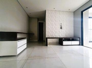 Foto 01 · Apartamento, Continental, Osasco, SP