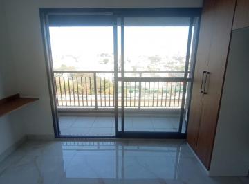 Foto 22 · Apartamento, Vila Esperança, São Paulo, SP
