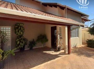 fcce2dd5a8c0afc1a5dca35d0d75acd46547d210 · Ótima casa em condomínio com 3 dormitórios à venda, 163 m² - Jardim Primavera - Jaguariúna/SP