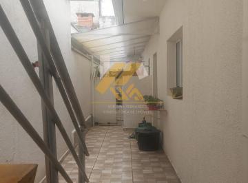 2022/11/3e2faff3926a44e77870d32c343abc51.jpg · CASA - CIDADE JARDIM