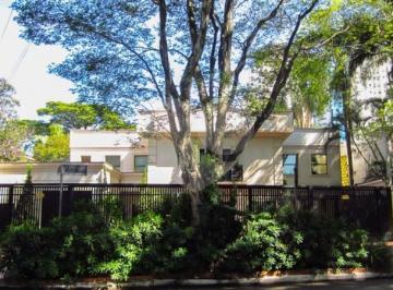 Comercial de 8 quartos, São Paulo · Casa comercial 900m² com 8 suites !