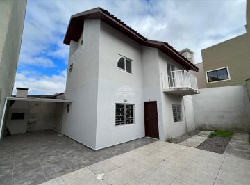 78_1_1.jpg · Imoveis - em Uberaba