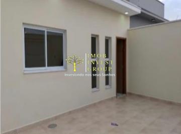 2022/11/99d61542df1eacc8b6f3b94a27dc62e9.jpg · Casa térrea a venda no Jardim Residencial Nova Veneza, Indaiatuba/SP