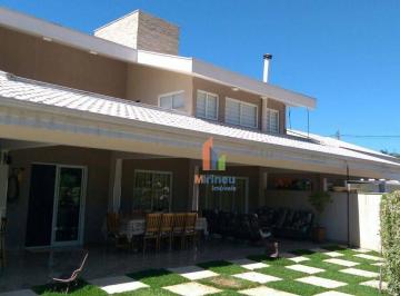 49c686857ef8f141344f41d1d8848c8cfb8967bb · Casa com 5 dormitórios à venda, 463 m² por R$ 2.652.000,00 - Condomínio Reserva dos Vinhedos - Louve