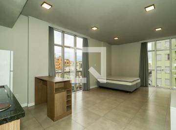Apartamento · 35m² · 1 Quarto · Apartamento para Aluguel - São Geraldo, 1 Quarto, 35 m² - Porto Alegre