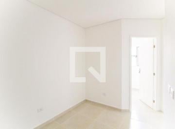Apartamento · 40m² · 2 Quartos · Apartamento para Aluguel - Vila Mendes, 2 Quartos,  40 m² - São Paulo