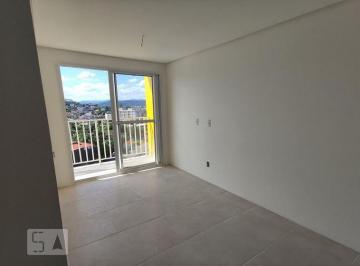 Apartamento · 57m² · 2 Quartos · Apartamento para Aluguel - Primavera, 2 Quartos,  57 m² - Novo Hamburgo