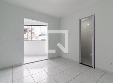 Casa · 30m² · 1 Quarto · Casa para Aluguel - Cangaíba, 1 Quarto, 30 m² - São Paulo