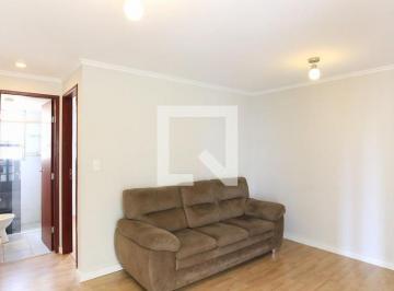 Apartamento · 45m² · 2 Quartos · 1 Vaga · Apartamento para Aluguel - Jardim Satelite, 2 Quartos,  45 m² - São José dos Campos