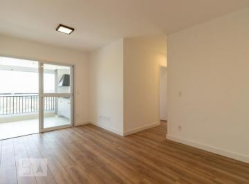 Apartamento · 75m² · 3 Quartos · 2 Vagas · Apartamento para Aluguel - Jardim Iracema, 3 Quartos,  75 m² - Barueri