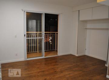 Apartamento · 28m² · 1 Quarto · Apartamento para Aluguel - Liberdade, 1 Quarto,  28 m² - São Paulo
