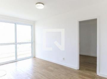 Apartamento · 55m² · 1 Quarto · 1 Vaga · Apartamento para Aluguel - Jardim Esplanada II, 1 Quarto,  55 m² - São José dos Campos