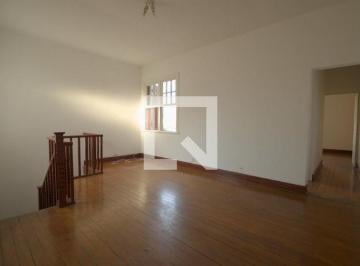 Casa · 75m² · 2 Quartos · Casa para Aluguel - Liberdade, 2 Quartos,  75 m² - São Paulo