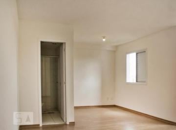 Apartamento · 36m² · 1 Quarto · 1 Vaga · Apartamento para Aluguel - Vila Prudente, 1 Quarto, 36 m² - São Paulo