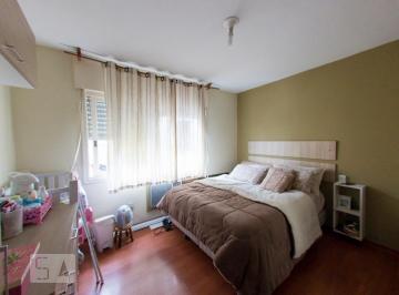 Apartamento · 68m² · 2 Quartos · 1 Vaga · Apartamento para Aluguel - Cavalhada, 2 Quartos, 68 m² - Porto Alegre