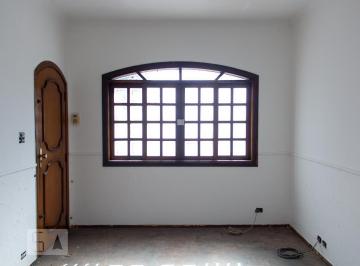 Casa · 160m² · 3 Quartos · 4 Vagas · Casa para Aluguel - Vila Clarice, 3 Quartos, 160 m² - Santo André