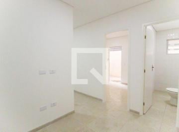 Apartamento · 33m² · 1 Quarto · Apartamento para Aluguel - Vila Mendes, 1 Quarto, 33 m² - São Paulo
