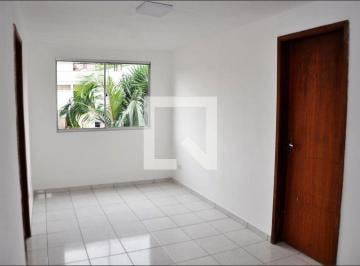 Apartamento · 69m² · 3 Quartos · 1 Vaga · Apartamento para Aluguel - Piqueri, 3 Quartos, 69 m² - São Paulo