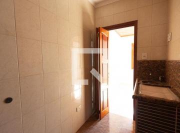Casa · 28m² · 1 Quarto · Casa para Aluguel - Centro Histórico, 1 Quarto, 28 m² - Porto Alegre