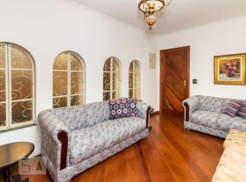 Casa de 5 quartos, São Paulo · Casa para Aluguel - Vila Constança , 5 Quartos, 310 m² - São Paulo