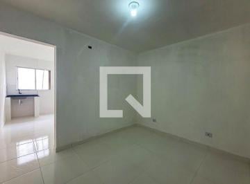 Apartamento · 28m² · 1 Quarto · Apartamento para Aluguel - Ipiranga, 1 Quarto, 28 m² - São Paulo