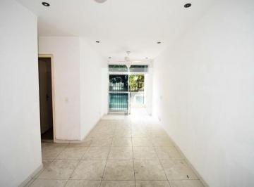 Apartamento · 64m² · 2 Quartos · 1 Vaga · Apartamento para Aluguel - Engenho Novo, 2 Quartos, 64 m² - Rio de Janeiro