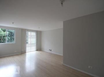 Apartamento · 67m² · 2 Quartos · 1 Vaga · Apartamento para Aluguel - Santa Cândida, 2 Quartos, 67 m² - Curitiba