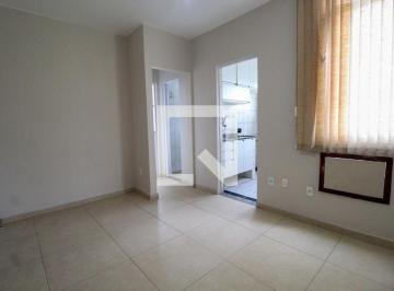 Apartamento · 38m² · 1 Quarto · Apartamento para Aluguel - Freguesia , 1 Quarto,  38 m² - Rio de Janeiro