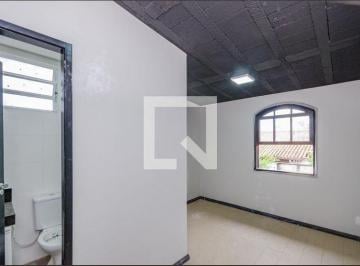 Apartamento · 27m² · 1 Quarto · Apartamento para Aluguel - Caiçaras, 1 Quarto,  27 m² - Belo Horizonte