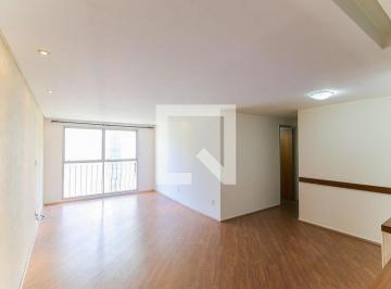 Apartamento · 80m² · 2 Quartos · 1 Vaga · Apartamento para Aluguel - Vila Andrade, 2 Quartos,  80 m² - São Paulo