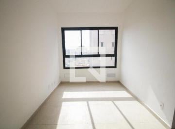 Apartamento · 36m² · 2 Quartos · 1 Vaga · Apartamento para Aluguel - Água Fria, 2 Quartos, 36 m² - São Paulo