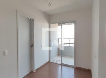 Apartamento · 43m² · 2 Quartos · Apartamento para Aluguel - Sapopemba, 2 Quartos, 43 m² - São Paulo