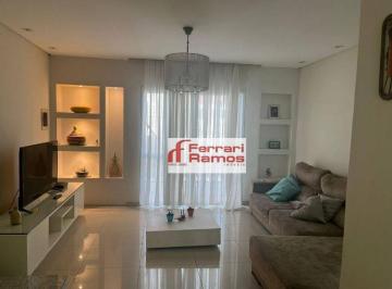 5a5165342a275bc52e65bbfe28575c7bc9d2ee8d · Sobrado com 3 dormitórios à venda, 165 m² por R$ 1.050.000,00 - Vila Carrão - São Paulo/SP