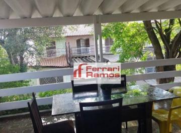 1b2ab66b3cb333086e76f8662c2de4bf5bf99d91 · Sobrado com 3 dormitórios à venda, 180 m² por R$ 650.000,00 - Jardim Vila Galvão - Guarulhos/SP