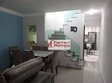 9c4079f95274f19838181f78293436742599a632 · Sobrado com 4 dormitórios à venda, 160 m² por R$ 750.000,00 - Vila São Geraldo - São Paulo/SP