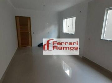 4e03b3ad5701b4597dafd566f1e2cc37a34a6219 · Sobrado com 3 dormitórios à venda, 135 m² por R$ 790.000,00 - Jardim Santa Clara - Guarulhos/SP