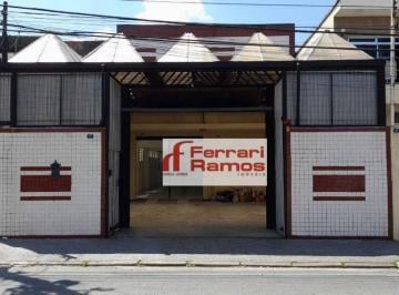 92bb2ab81c1f40bf32f568347ca2414327276e6d · Galpão à venda, 550 m² por R$ 2.200.000,00 - Jardim Tranqüilidade - Guarulhos/SP