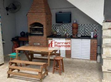 2e57b6d54590af8057a64886247cf36754fc4f88 · Sobrado com 4 dormitórios à venda, 220 m² por R$ 900.000,00 - Ponte Rasa - São Paulo/SP