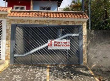 0730df808dd1921152d1490c0d61a77648f46166 · Sobrado com 4 dormitórios à venda, 220 m² por R$ 900.000,00 - Ponte Rasa - São Paulo/SP