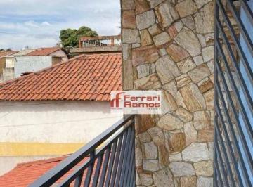 f37a78dcf0e1d2d742817e8f50cb9b2b3eb8c793 · Sobrado com 4 dormitórios à venda, 220 m² por R$ 850.000,00 - Ponte Rasa - São Paulo/SP