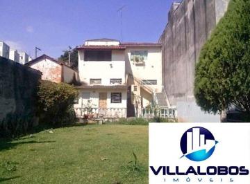 2480c0a3561062bfe69edc6c07616fd380c4bc3e · Prédio à venda, 211 m² por R$ 4.500.000,00 - Vila Madalena - São Paulo/SP
