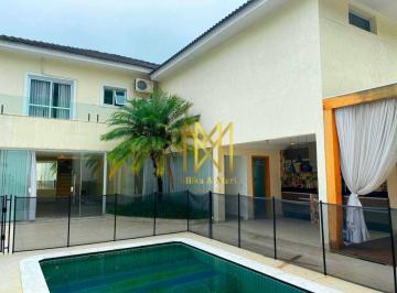 7c9aac9195fe27587fe8a01a12983284fd62eec7 · Casa com 4 dormitórios para alugar, 600 m² por R$ 25.000,00 - Alphaville Residencial Plus - Barueri/