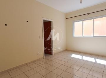 Sala · Apartamento (tipo - padrao) 1 dormitórios, cozinha planejada, elevador, em condomínio fechado