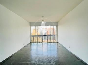Sala · Apartamento (tipo - padrao) 3 dormitórios/suite, cozinha planejada, portaria 24 horas, elevador, em