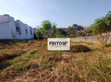 296331abed1ec8d90eea9126079b26c9af2e6f2e · Terreno à venda, 2665 m² por R$ 800.000 - Jardim Europa - Suzano/SP