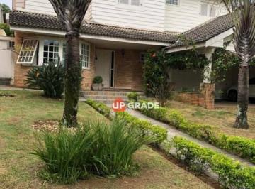 c90bbd1043877b8c910b832fa35a8c87ae2e3130 · Casa com 4 dormitórios à venda, 385 m² por R$ 2.550.000,00 - Alphaville - Barueri/SP