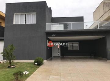 0428e98f459a85af8e83f0cd06524ed124c25efa · Casa com 4 dormitórios à venda, 250 m² por R$ 2.750.000,00 - Alphaville - Barueri/SP