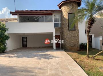 93ba9e1ee79d06ee96f19ff4c43eeb564a54aeef · Casa com 4 dormitórios à venda, 450 m² por R$ 2.800.000,00 - Alphaville - Barueri/SP